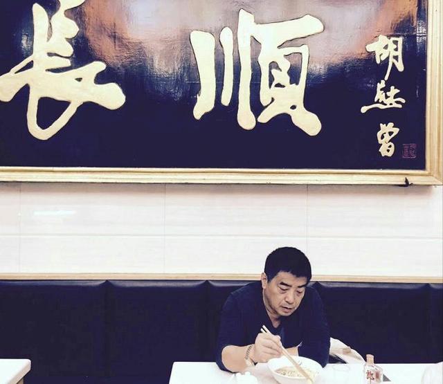 长沙百年老店里，回味儿时的味道