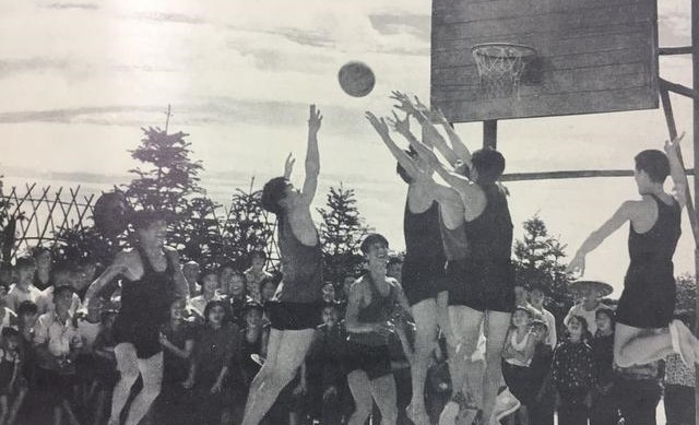 集体回忆50到80年代，我们在长沙长大成年