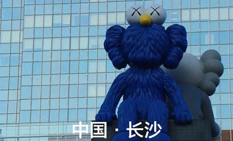 别不信，这座重口味城市真能让你爱到无法自拔