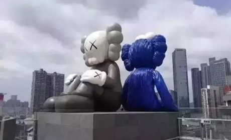 在长沙生活的这十年