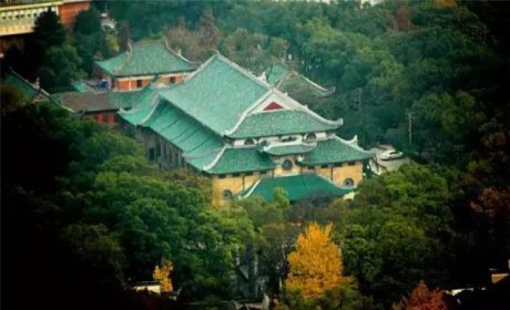 讲真的，千万不要来长沙上大学了……