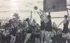 集体回忆50到80年代，我们在长沙长大成年