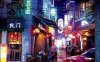 来长沙玩，一定要走完这25.8公里！