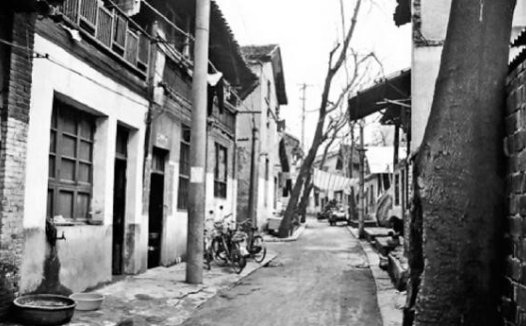 长沙十八怪：长沙地名真奇怪，背后典故真讲究，数字也来凑热闹