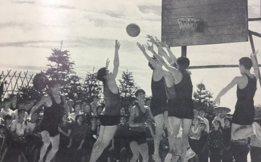 集体回忆50到80年代，我们在长沙长大成年